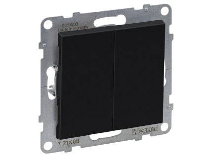 6F76757980 6F635A5A5A5A6F5E5D5B635E leg lg 721408 web r