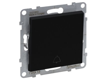 6F76757980 6F635A5A5A5A6F5D5F5D615C leg lg 721413 web r