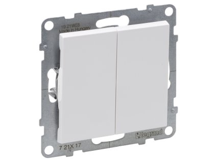 6F76757980 6F635A5A5A5A6F5D5F615D63 leg lg 721117 web r