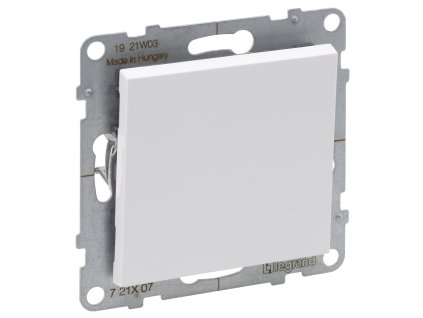 6F76757980 6F635A5A5A5A6F5E5D5B5F5A leg lg 721107 web r