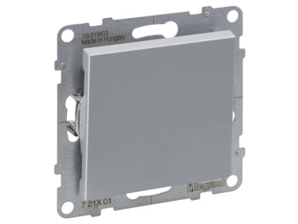 6F76757980 6F635A5A5A5A6F5D5F5A5A63 leg lg 721301 web r