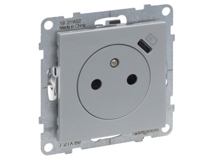 6F76757980 6F635A5A5A5A6F5D5F5C626C leg lg 721389 web r