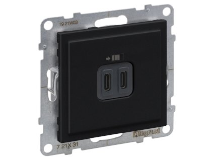 6F76757980 6F635A5A5A5A6F5D5F5D6C5B leg lg 721431 web r