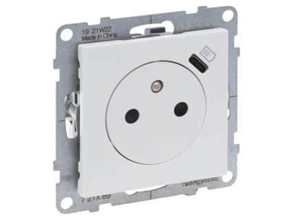 6F76757980 6F635A5A5A5A6F5D5E706E70 leg lg 721189 web r