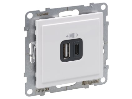 6F76757980 6F635A5A5A5A6F5D5F615D6C leg lg 721130 web r