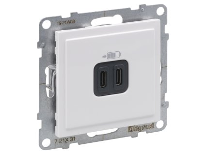 6F76757980 6F635A5A5A5A6F5D5E6F616B leg lg 721131 web r