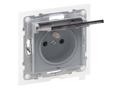 6F76757980 6F635A5A5A5A6F5D5F5C615D leg lg 721386 web r