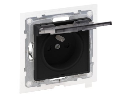 6F76757980 6F635A5A5A5A6F5E5D5B6B6C leg lg 721486 web r