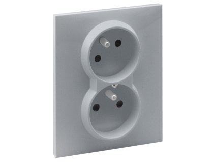 6F76757980 6F635A5A5A5A6F5D5F616263 leg lg 721382 web r