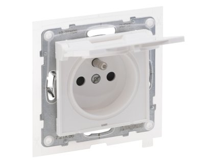 6F76757980 6F635A5A5A5A6F5E5D5B606B leg lg 721186 web r