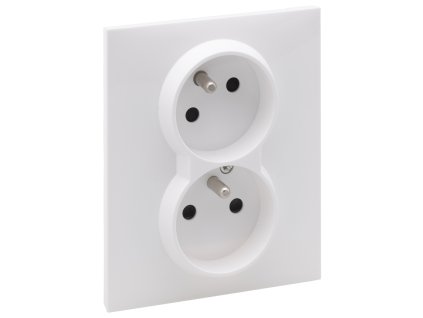 6F76757980 6F635A5A5A5A6F5E5E5A6D70 leg lg 721182 web r