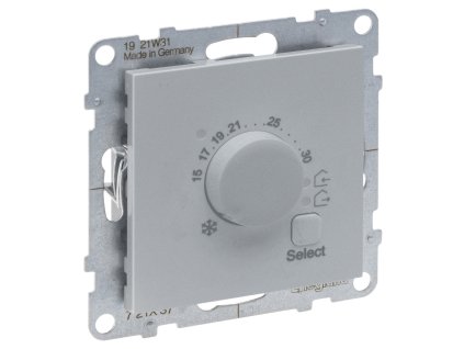 6F76757980 6F635A5A5A5A6F5D5F61615A leg lg 721337 web r