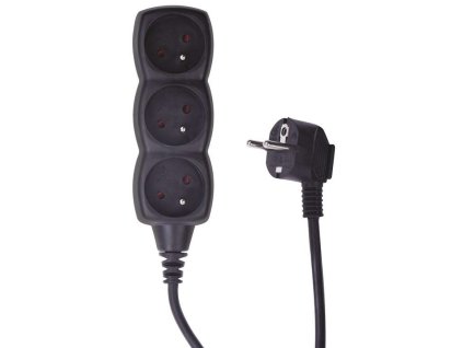 6F76757980 6F5C5A5A5A5A5B5C70616B61 em pc0311