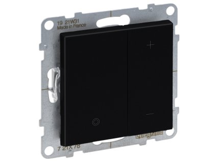 6F76757980 6F635A5A5A5A6F5E5D5B6B60 leg lg 721478 web r