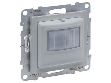 6F76757980 6F635A5A5A5A6F5D5F616261 leg lg 721377 web r