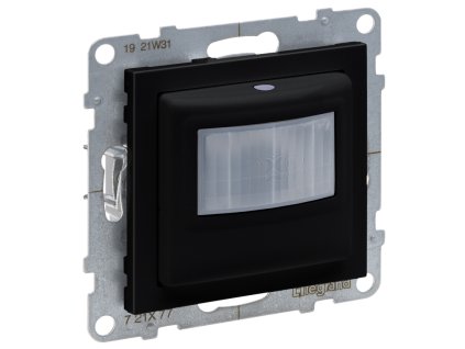 6F76757980 6F635A5A5A5A6F5E5E5A6E62 leg lg 721477 web r