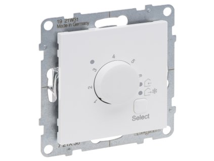 6F76757980 6F635A5A5A5A6F5D5F615D6E leg lg 721136 web r