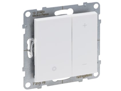 6F76757980 6F635A5A5A5A6F5E5D5B605B leg lg 721178 web r