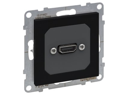 6F76757980 6F635A5A5A5A6F5D5F61636F leg lg 721449 web r