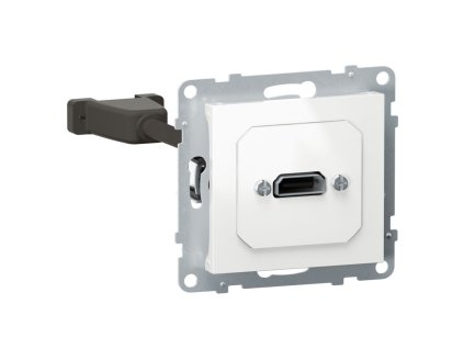 6F76757980 6F635A5A5A5A6F5D5F615B5B leg lg 721149 web r