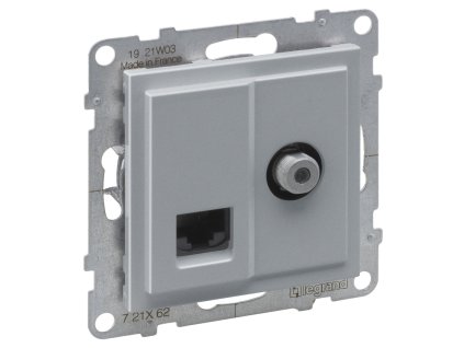 6F76757980 6F635A5A5A5A6F5D5F616170 leg lg 721362 web r