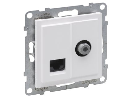 6F76757980 6F635A5A5A5A6F5D5F615F5C leg lg 721162 web r