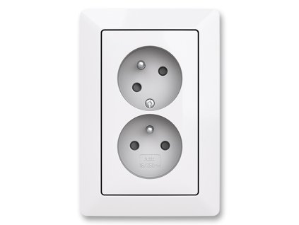 6F76757980 6F635A5A5A5A705F6C5A6C5F abb 5513t c02357 500