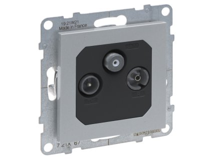 6F76757980 6F635A5A5A5A6F5D5F615C5D leg lg 721367 web r