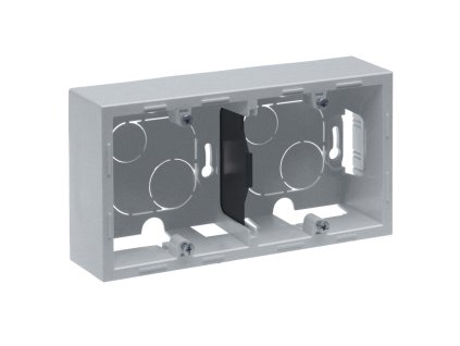 6F76757980 6F635A5A5A5A6F5D5F61626C leg lg 721395 web r