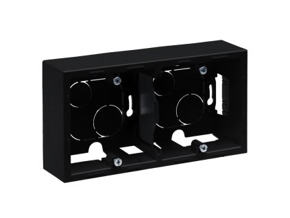 6F76757980 6F635A5A5A5A6F5D5F616C60 leg lg 721495 web r