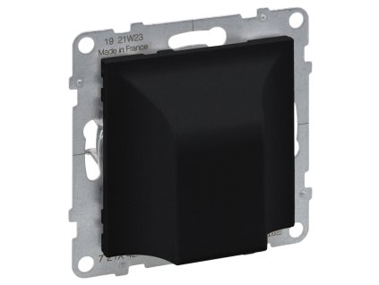 6F76757980 6F635A5A5A5A6F5D5F61636D leg lg 721442 web r