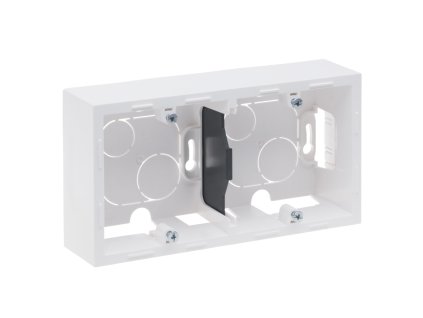 6F76757980 6F635A5A5A5A6F5D5F615F6E leg lg 721195 web r