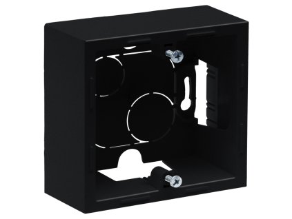 6F76757980 6F635A5A5A5A6F5E5D5E6D5A leg lg 721494 web r