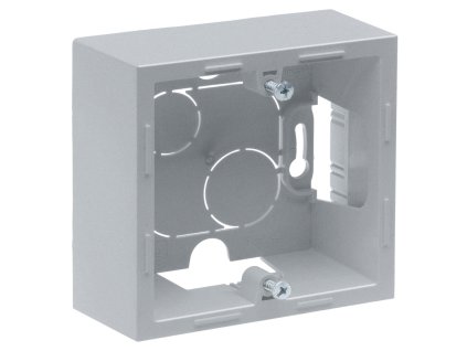 6F76757980 6F635A5A5A5A6F5D5F60705B leg lg 721394 web r