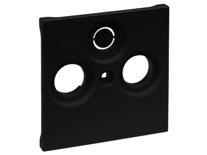 6F76757980 6F635A5A5A5A6F5D5F616C5A leg lg 721474 web r