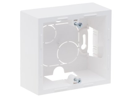 6F76757980 6F635A5A5A5A6F5E5D5E6C6D leg lg 721194 web r