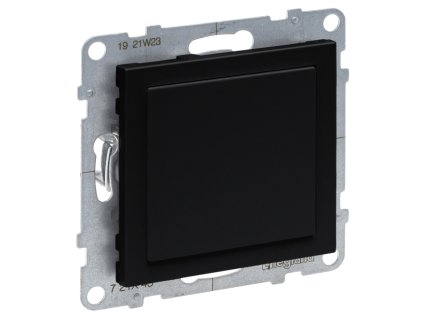 6F76757980 6F635A5A5A5A6F5D5F5D6E6D leg lg 721443 web r