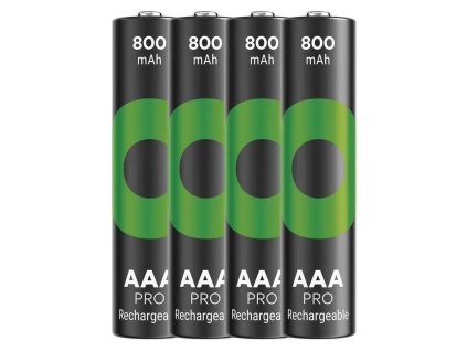 6F76757980 6F635A5A5A5B5C5B6B5E6E60 em 2415627