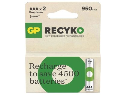 6F76757980 6F635A5A5A5B5A615F6C636D em 2377113