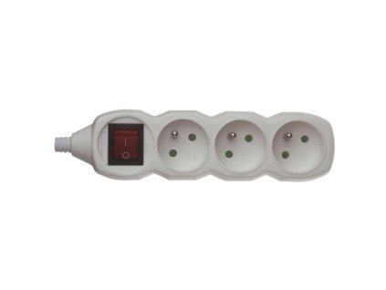 6F76757980 6F5C5A5A5A5A5B5B6E6E625C em p1300