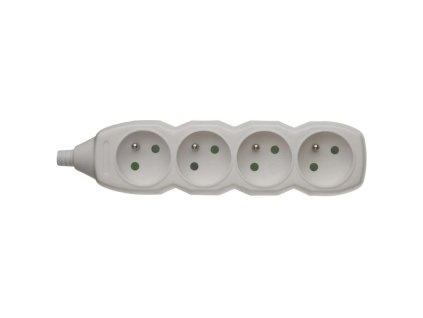 6F76757980 6F5C5A5A5A5A5B5B6E6D6F6B em p0400