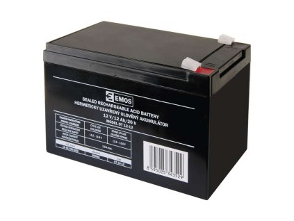 6F76757980 6F5C5A5A5A5A5B5C705B5B6E em b9656