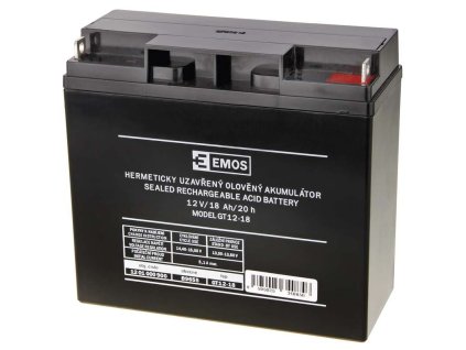 6F76757980 6F5C5A5A5A5A5B5C705B5B6D em b9655