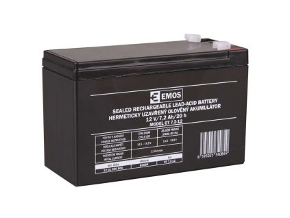 6F76757980 6F5C5A5A5A5A5B5C705B5B60 em b9654