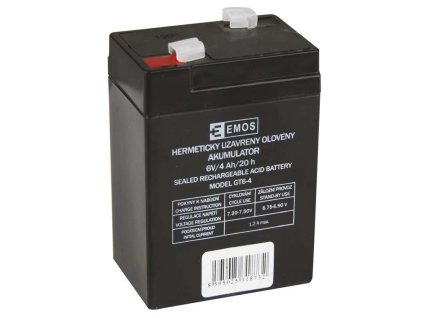 6F76757980 6F5C5A5A5A5A5B5C705B5A62 em b9641