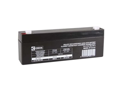 6F76757980 6F5C5A5A5A5A5B5C705B5C5F em b9672