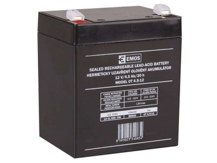 6F76757980 6F5C5A5A5A5A5B5C705B5B5A em b9653