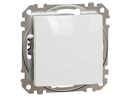 6F76757980 6F635A5A5A5A5F625D6E5D6E sch sdd111107 iop def wd20