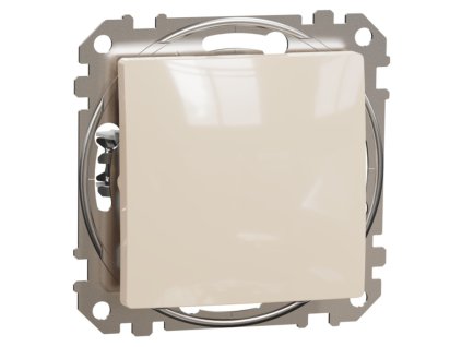 6F76757980 6F635A5A5A5A5F625D6D6B5E sch sdd112107 iop def wd20