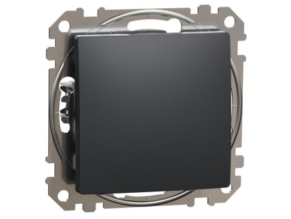 6F76757980 6F635A5A5A5A5F625D6E6C5B sch sdd114107 iop def wd20